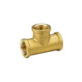 T1101 Brass fitting